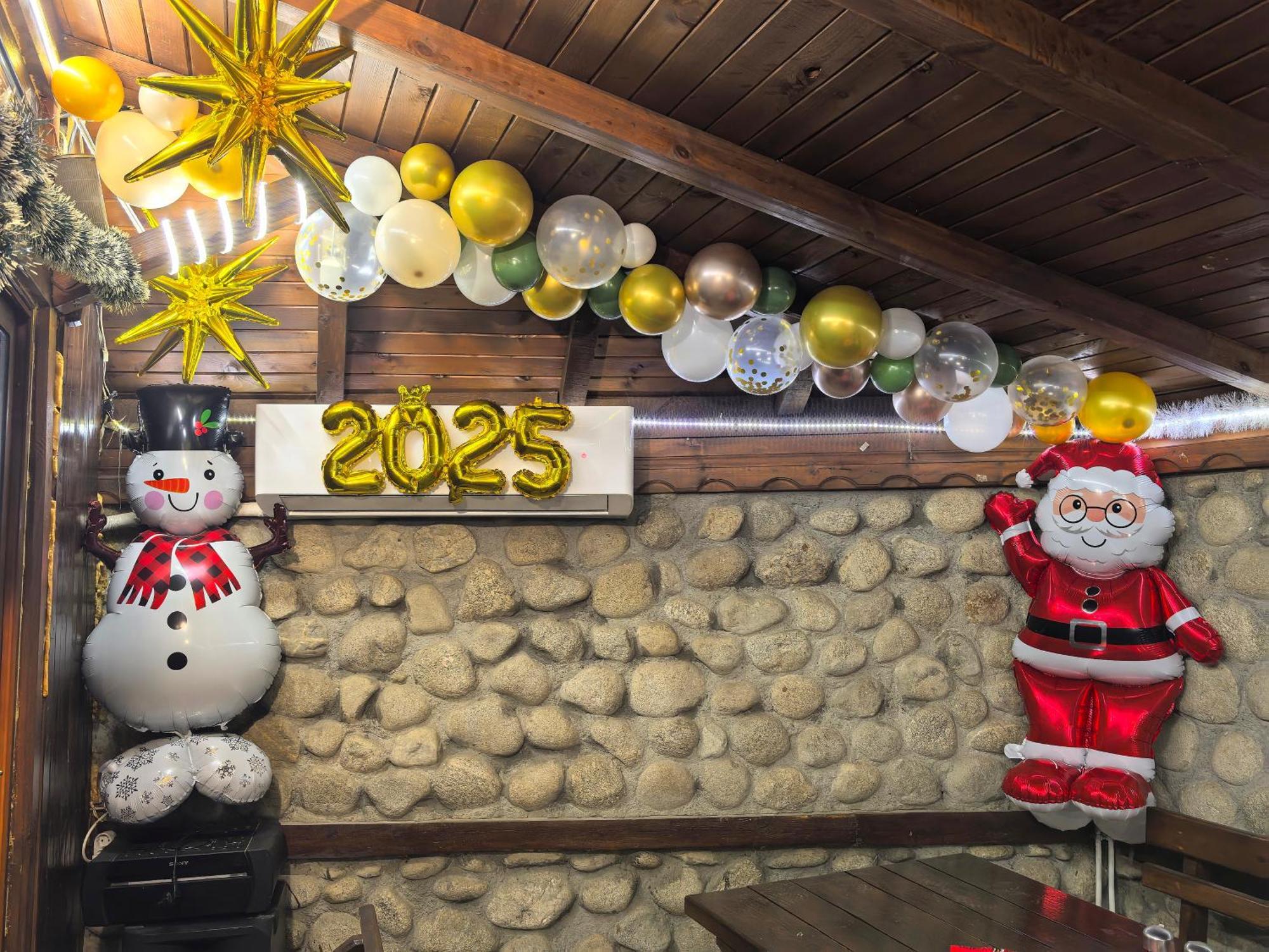 Чилковата Къща Hotel Banya  Exterior photo