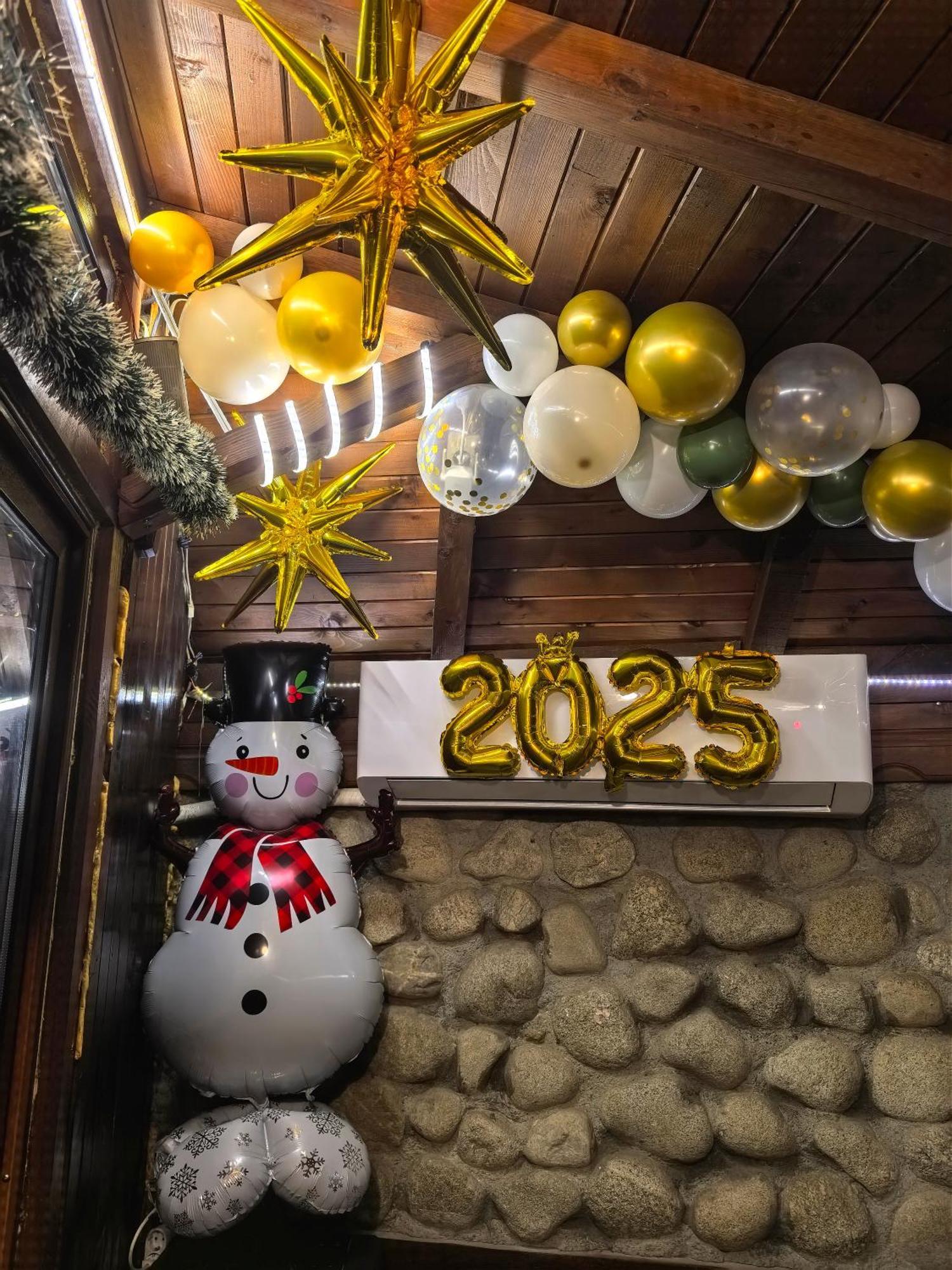 Чилковата Къща Hotel Banya  Exterior photo
