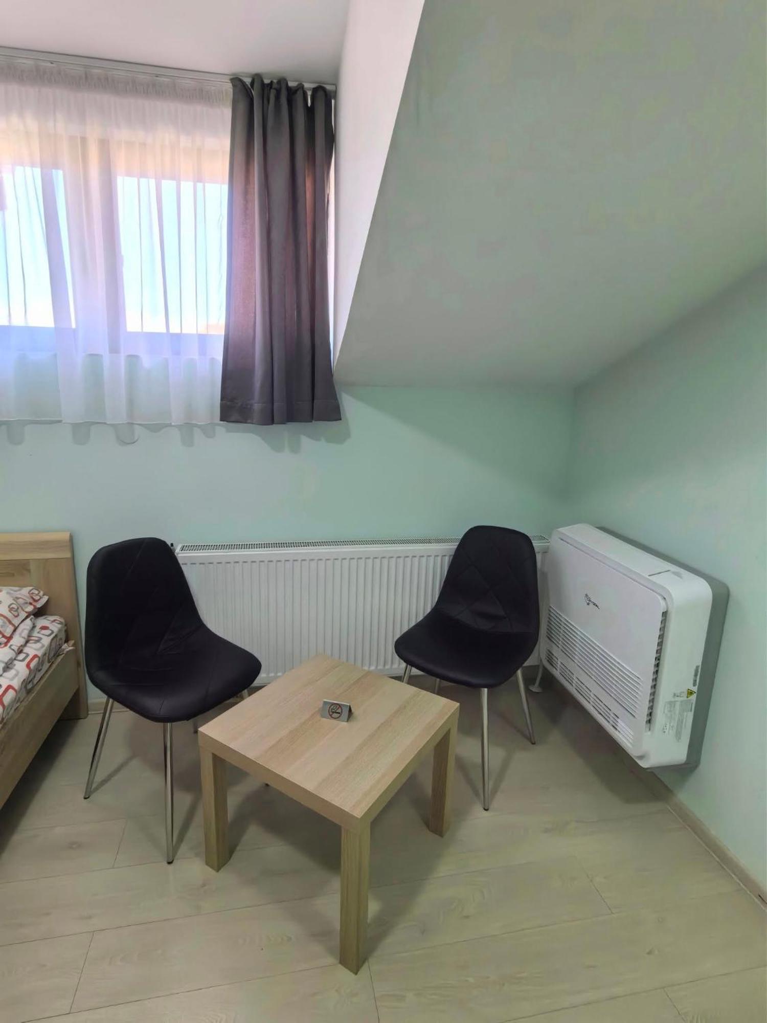 Чилковата Къща Hotel Banya  Exterior photo